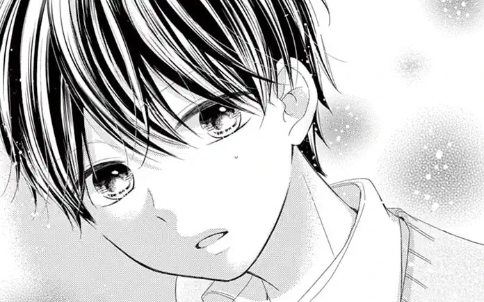 episode1 -1  の話サムネイル