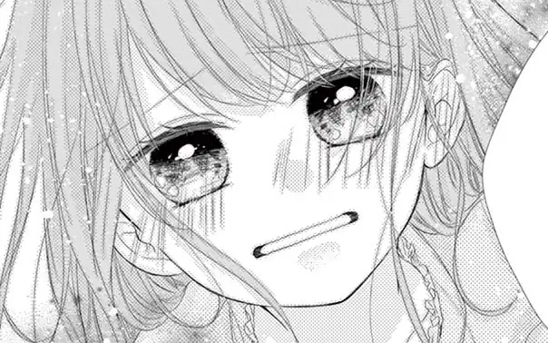 episode1 -2  の話サムネイル