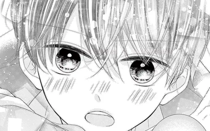 episode2 -1  の話サムネイル