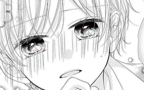 episode2 -2  の話サムネイル