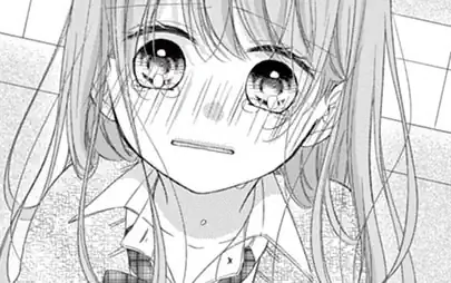 final episode -1  の話サムネイル