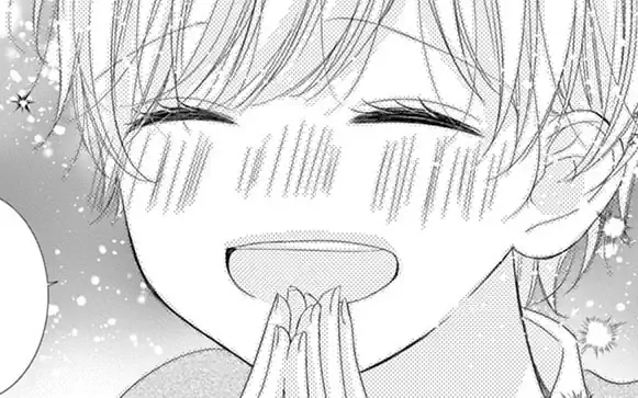 final episode -2  の話サムネイル