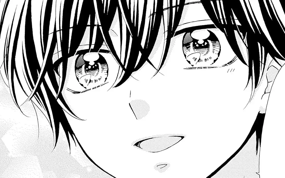 第5話 -1  の話サムネイル