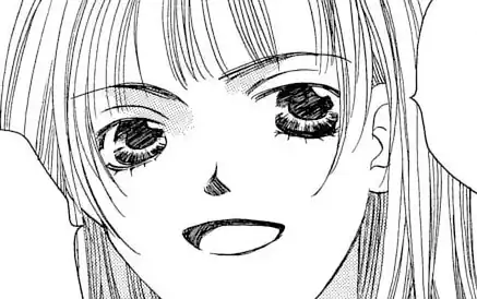 Vol.1 -2  の話サムネイル