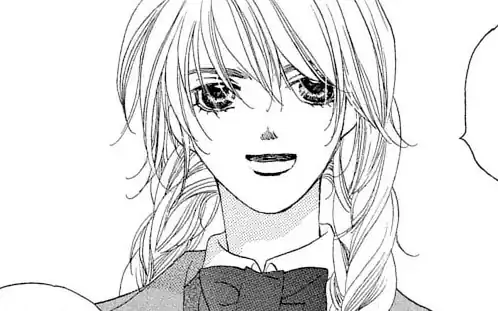 Vol.1 -3  の話サムネイル