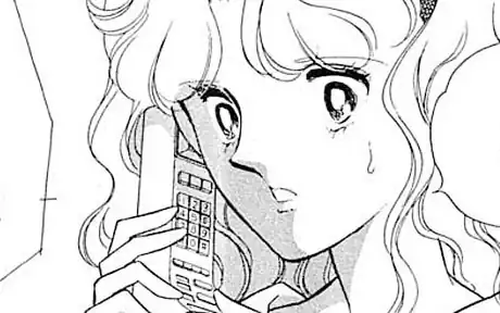 1巻 -2  の話サムネイル