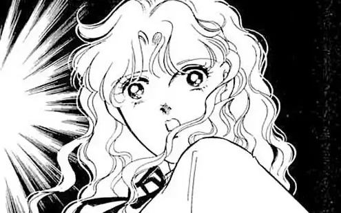 1巻 -4  の話サムネイル