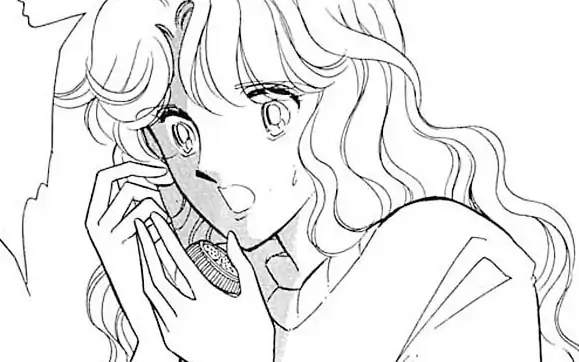 2巻 -10  の話サムネイル