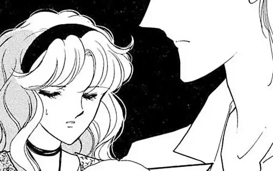 7巻 -11  の話サムネイル