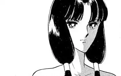 8巻 -6  の話サムネイル