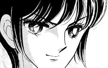 11巻 -2  の話サムネイル