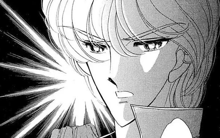 11巻 -8  の話サムネイル