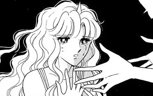 11巻 -10  の話サムネイル