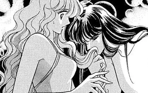 11巻 -12  の話サムネイル