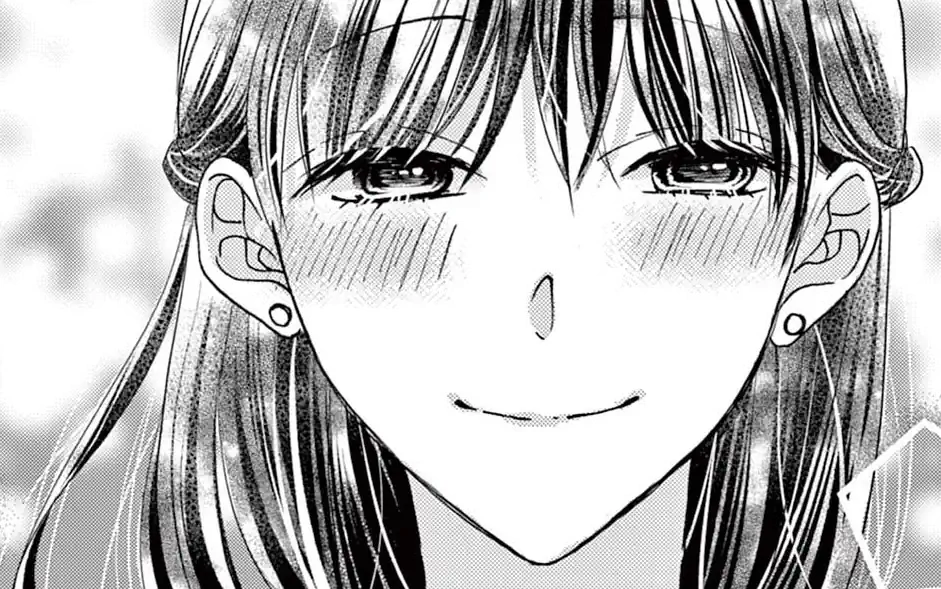 episode.5  の話サムネイル
