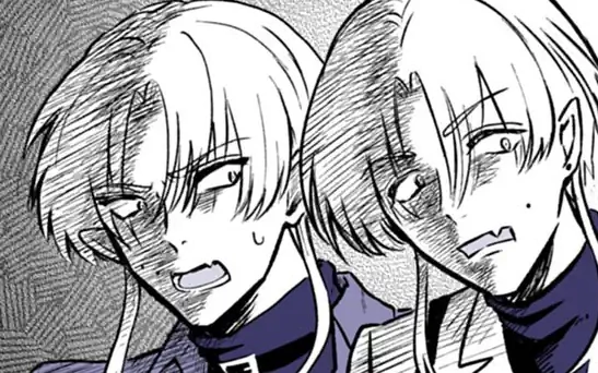 7th Night  の話サムネイル