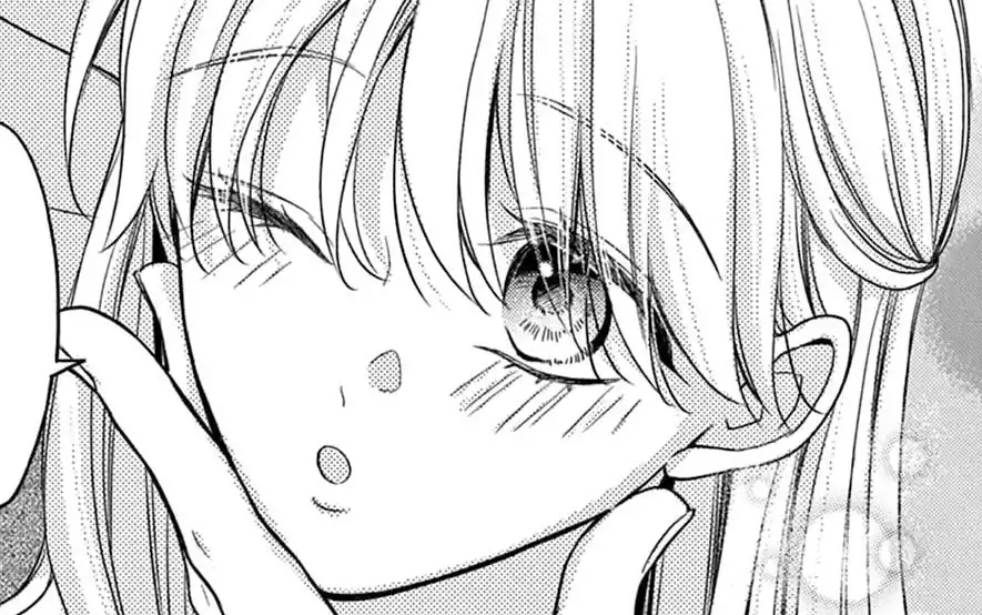 第17話 -1  の話サムネイル