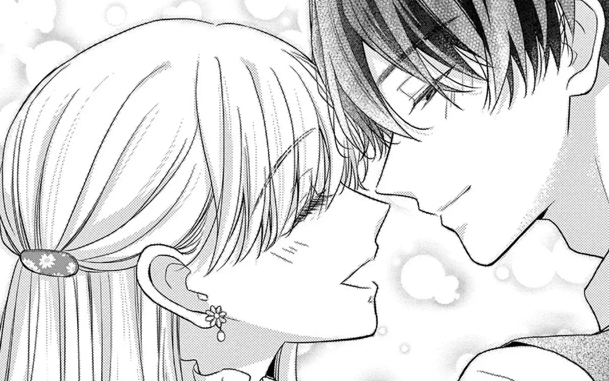 第17話 -2  の話サムネイル