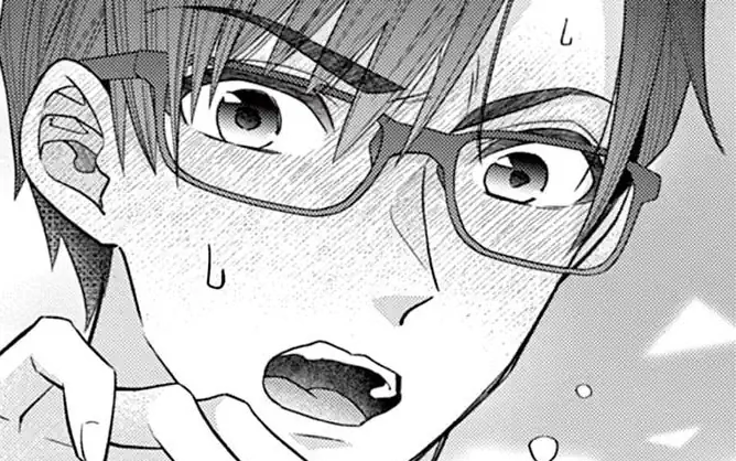 第9話(前編)  の話サムネイル
