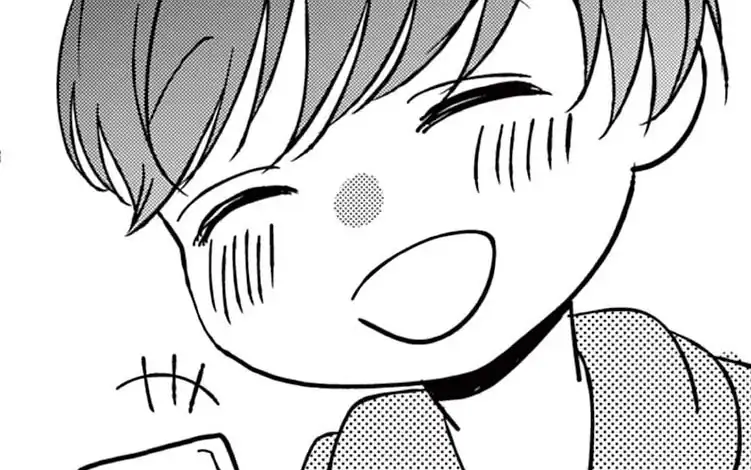 最終話 そのごのいっぽめ の話サムネイル