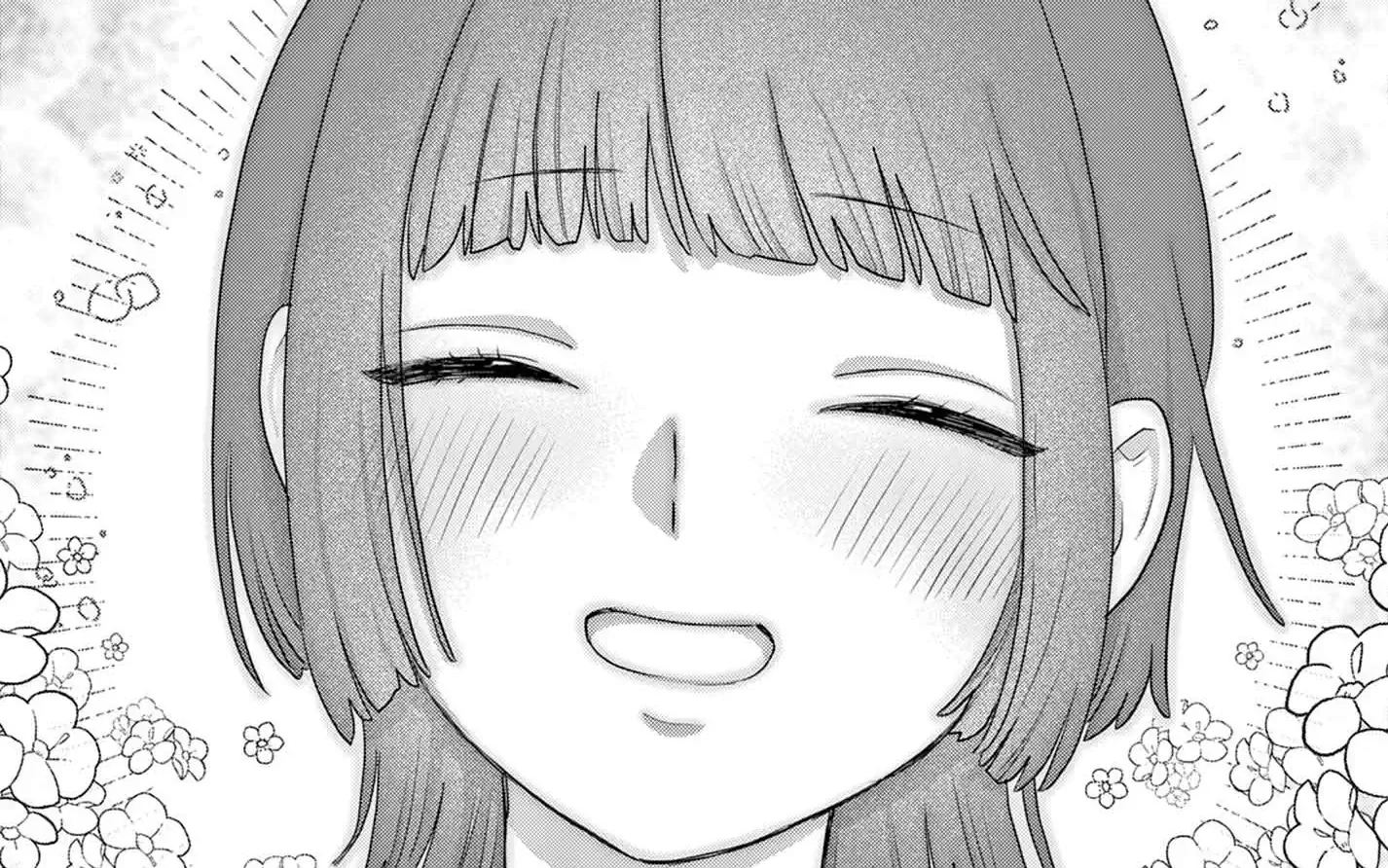 よみきり版 -2  の話サムネイル