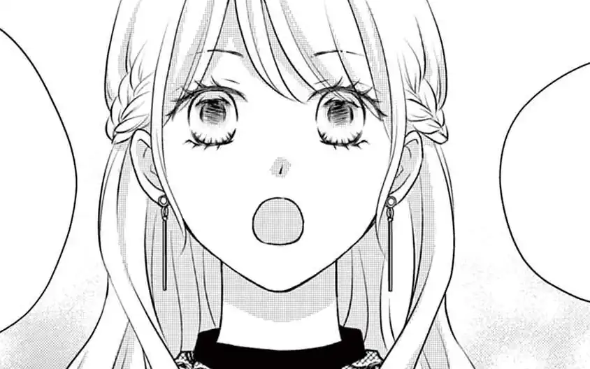 第一花 -2 初恋 の話サムネイル