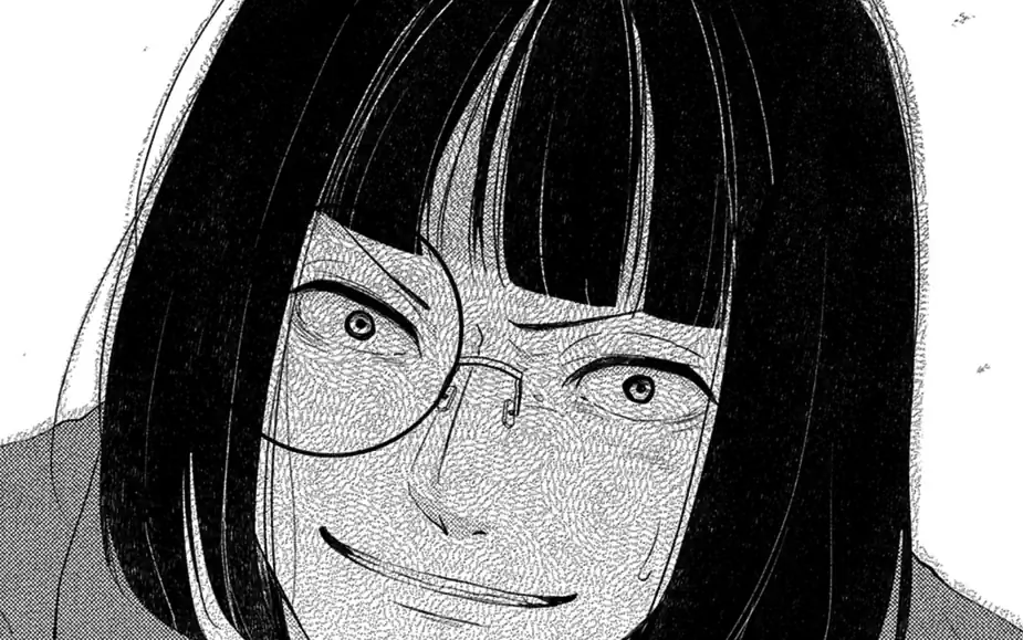 第18話 -2  の話サムネイル