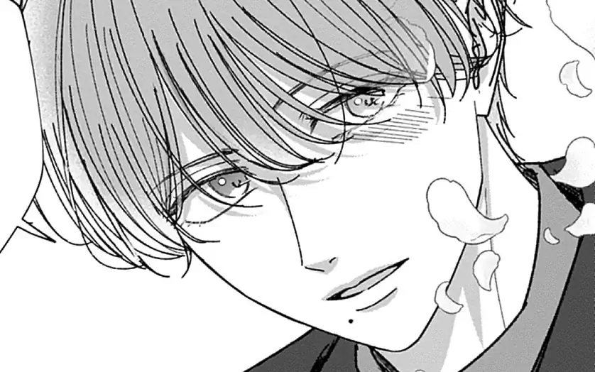 最終話 -1  の話サムネイル