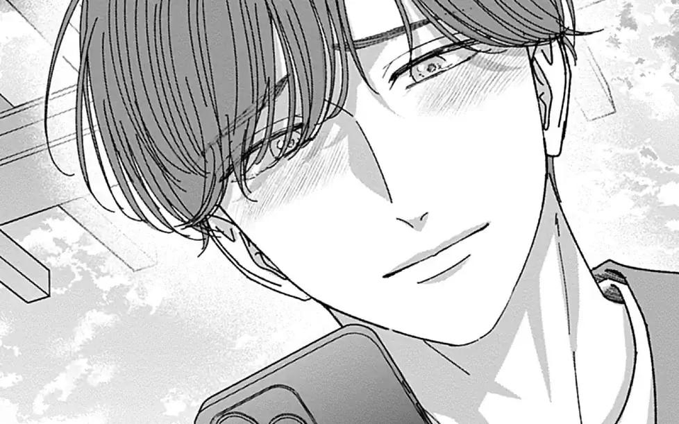 最終話 -2  の話サムネイル