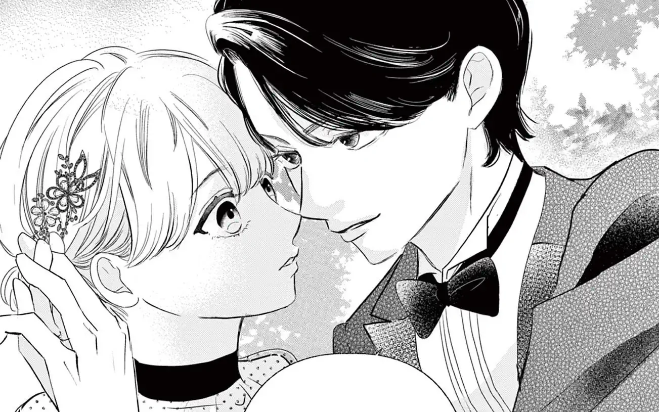 第1話 -2  の話サムネイル