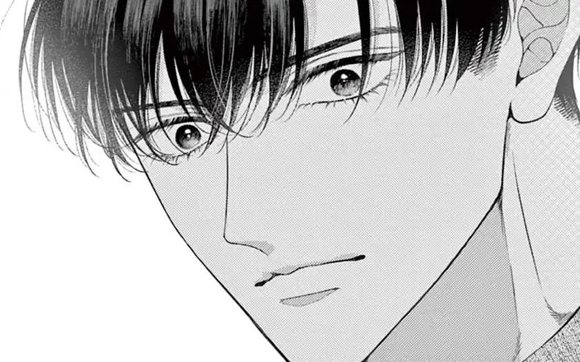 第36話  の話サムネイル