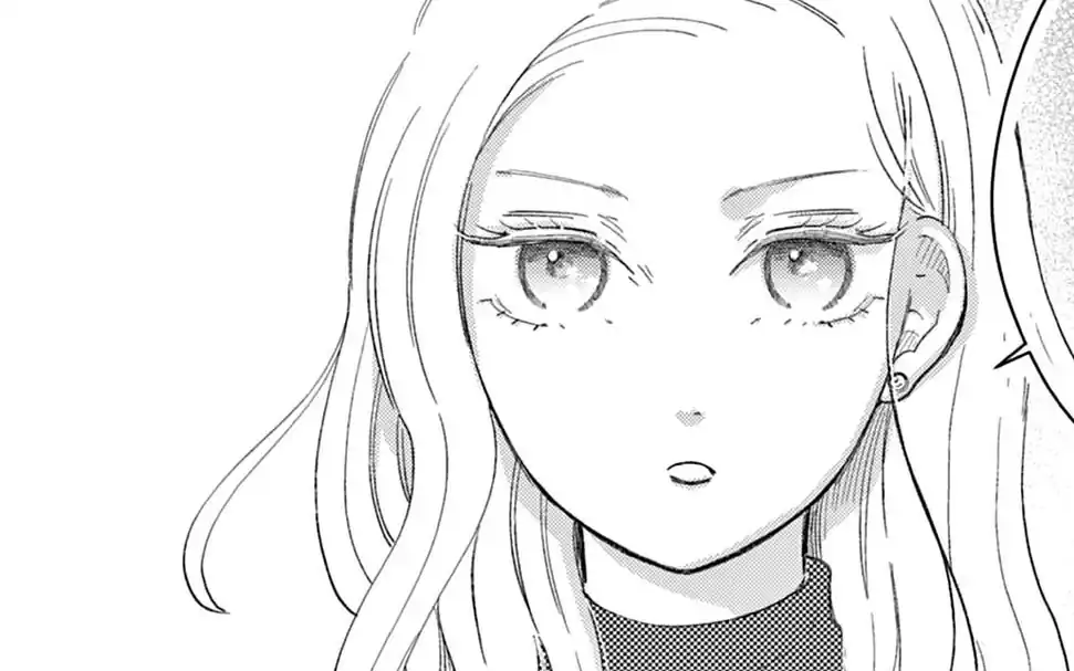 第41話 -1  の話サムネイル