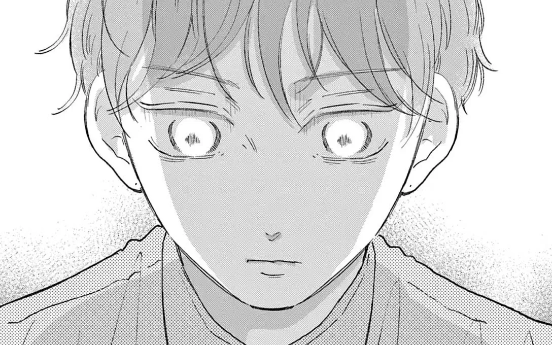 第41話 -2  の話サムネイル