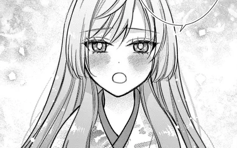 第9話 後編 -1  の話サムネイル