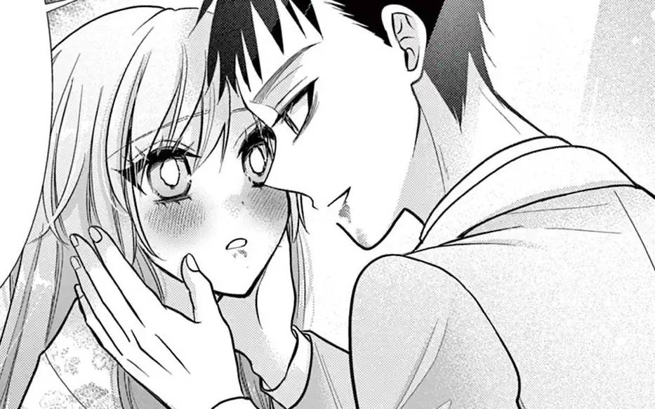 第9話 後編 -2  の話サムネイル