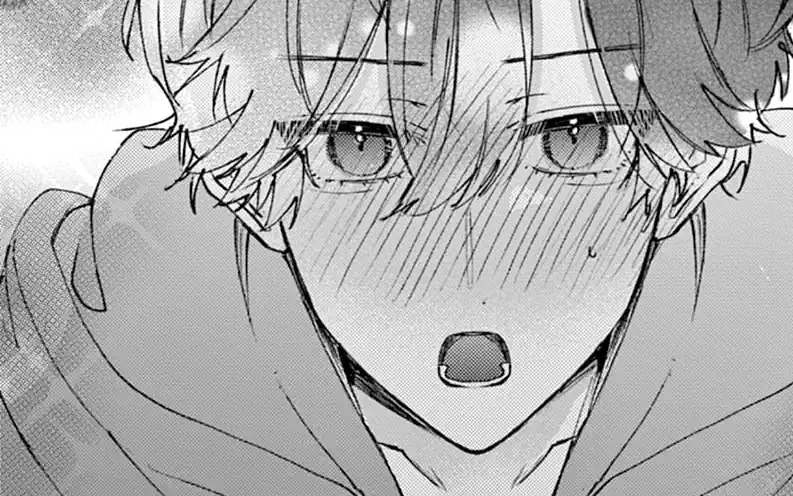 第24話 後編  の話サムネイル
