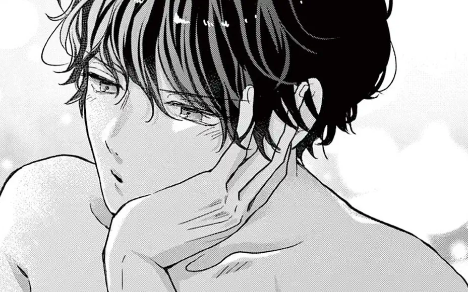 第2話 後編  の話サムネイル