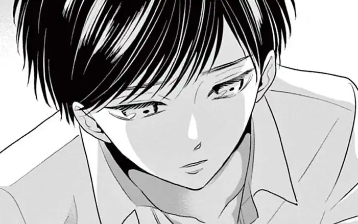 第3話 後編  の話サムネイル