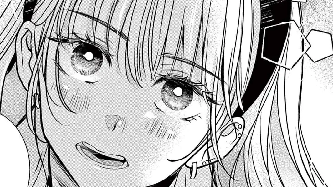 第7話 -2  の話サムネイル
