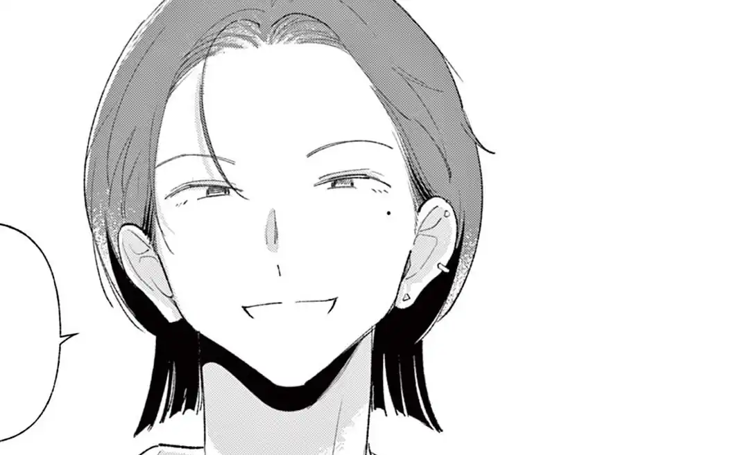 第8話 -1  の話サムネイル