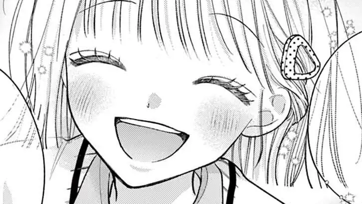 bonus track  の話サムネイル