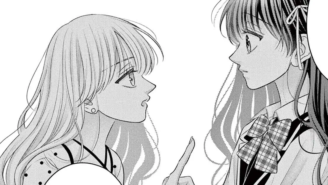 第29話 -1  の話サムネイル