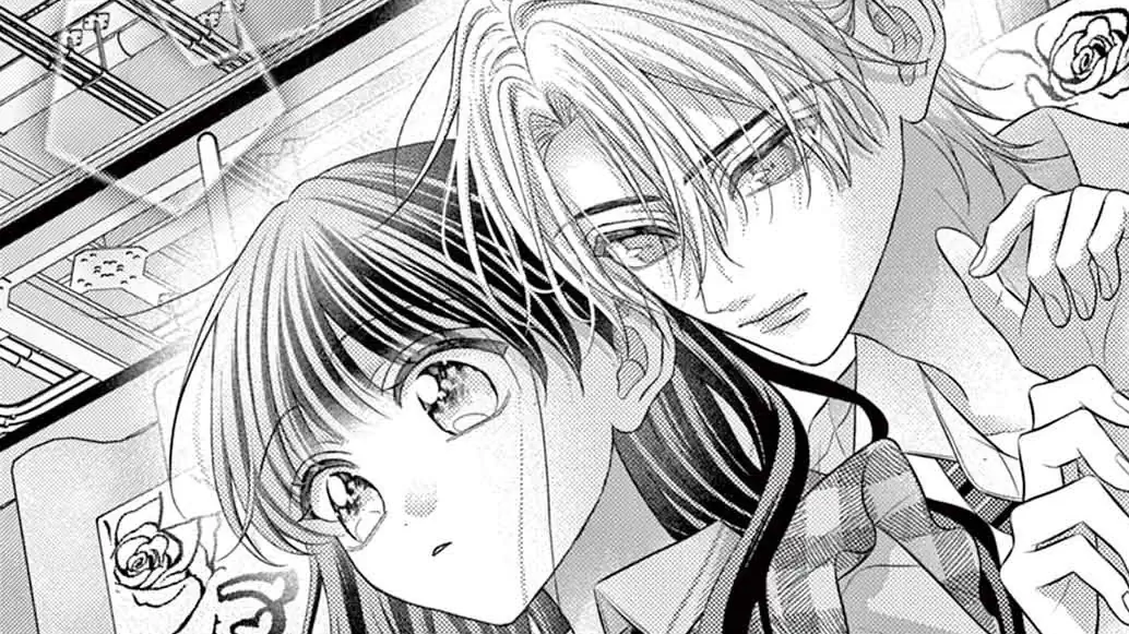 第29話 -2  の話サムネイル