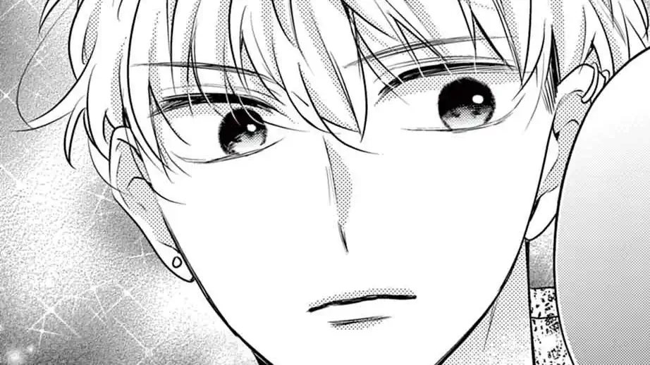 第5話 〈ヤンキーに恋と育児はムズすぎるR（リターンズ）〉  の話サムネイル