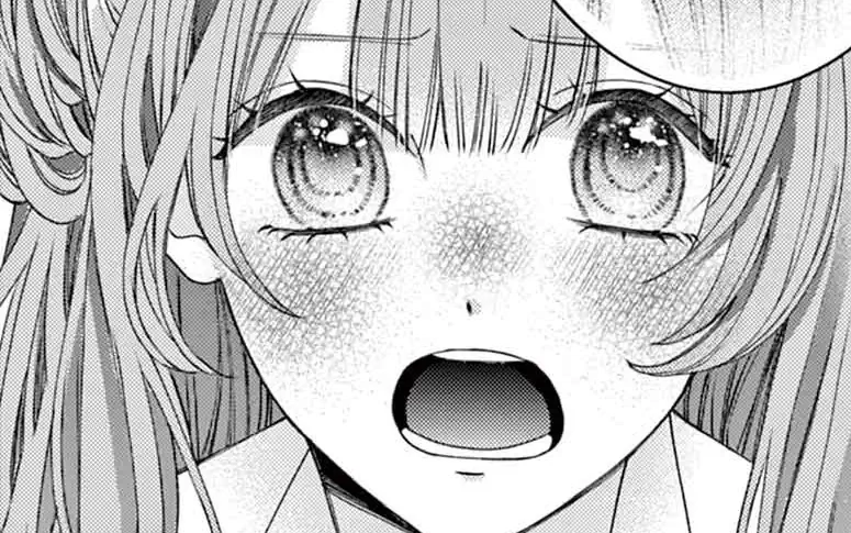 Last wave -1  の話サムネイル