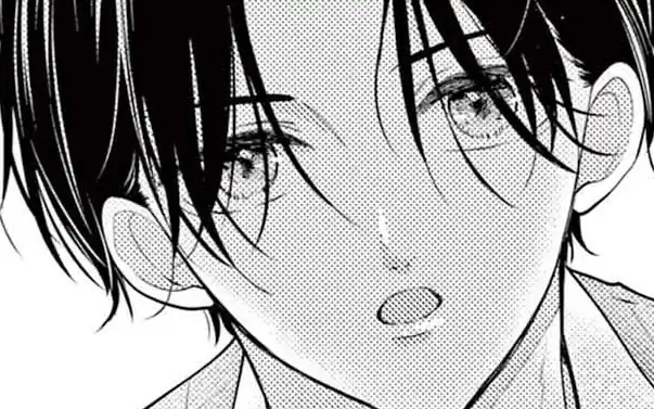第22話 -1  の話サムネイル