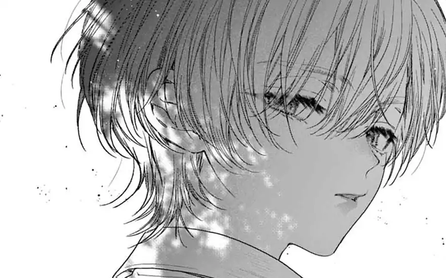 第30話  の話サムネイル