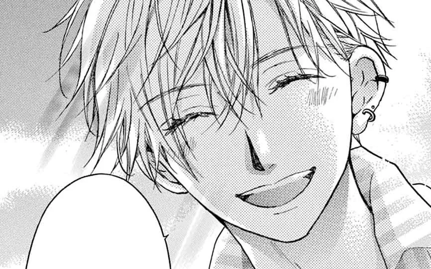 第98話 -1  の話サムネイル