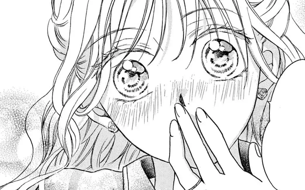 第98話 -2  の話サムネイル
