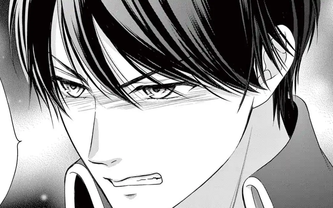 第10話 -1  の話サムネイル